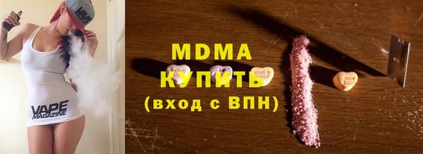 ешки Медвежьегорск