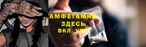 ПСИЛОЦИБИНОВЫЕ ГРИБЫ Магас