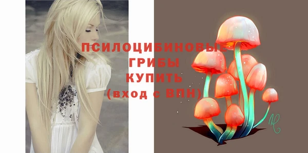 прущие крисы Ахтубинск