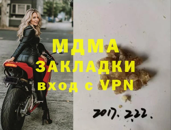ПСИЛОЦИБИНОВЫЕ ГРИБЫ Магас
