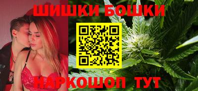 прущие грибы Кимры