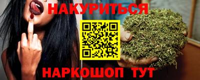 прущие грибы Кимры