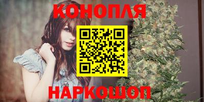 прущие грибы Кимры