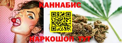 прущие грибы Кимры