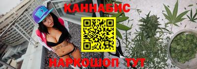 индика Кинель