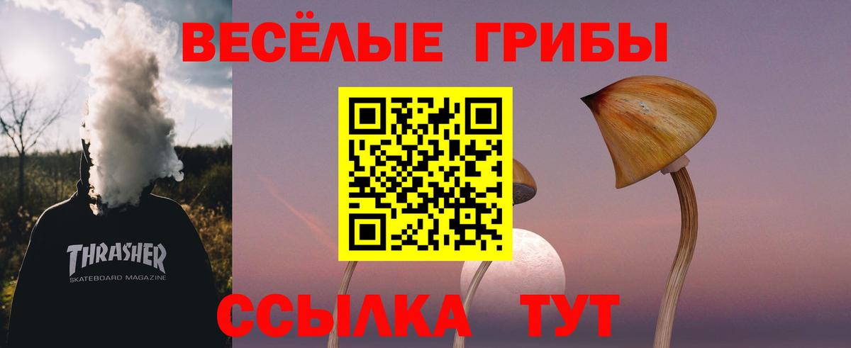 Галлюциногенные грибы мухоморы  Вход с VPN  Сокол 